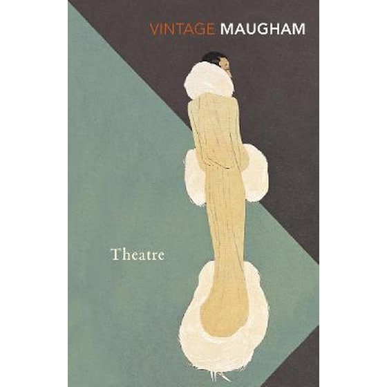 Theatre image 0
