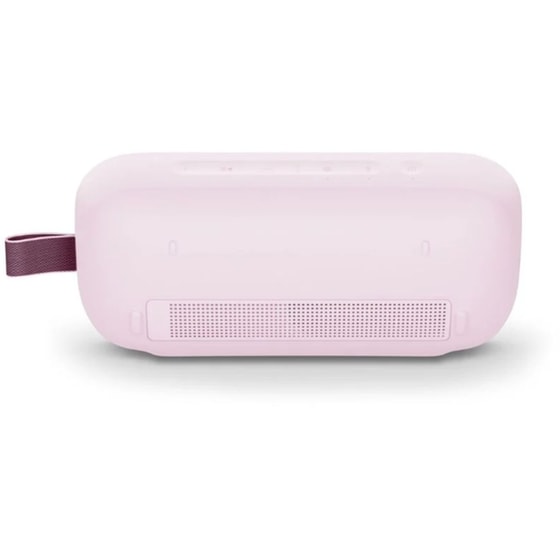 Φορητό Ηχείο Bose SoundLink Flex II - Ροζ image 2