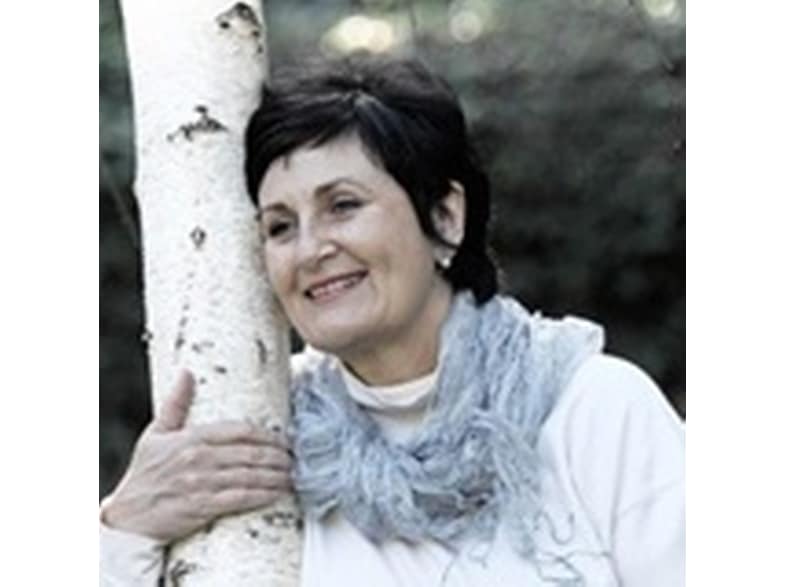 Author picture