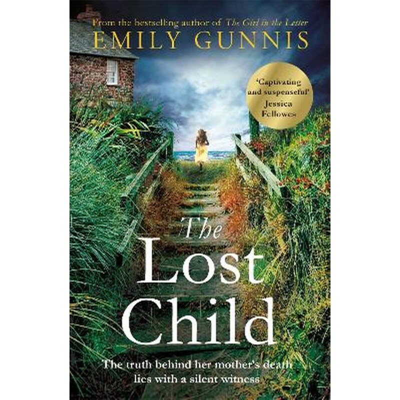 The Lost Child