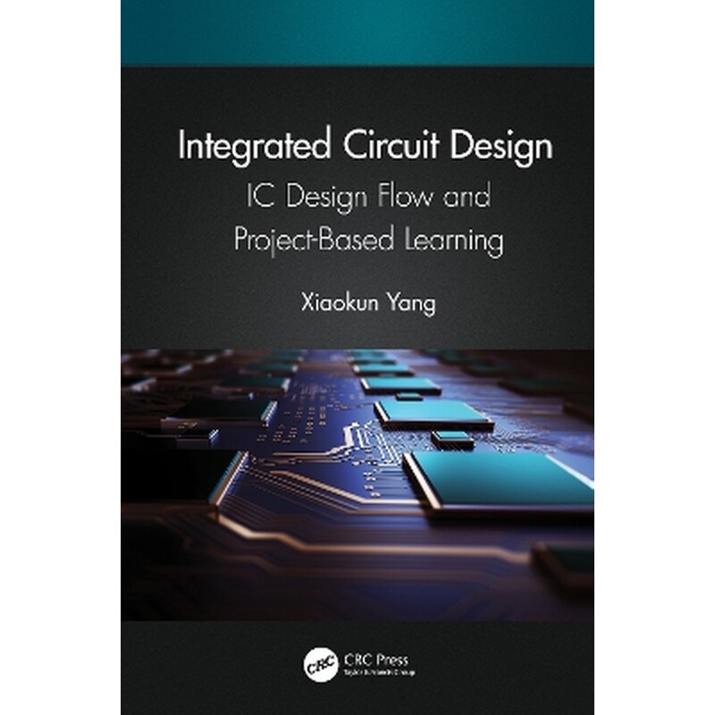 Integrated Circuit Design