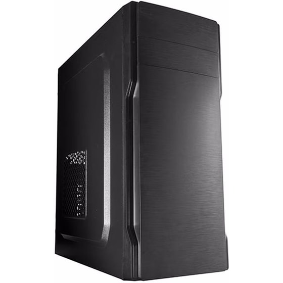 Bundle Desktop Intra (i5-14400/16GB/512GB SSD/UHD Graphics 730/Win11Home) + Xiaomi Monitor A27i 27'' FHD 100Hz 6ms IPS + Ασύρματο Σετ Πληκτρολόγιο & Ποντίκι Trust Primo + Microsoft Office 365 Personal + Antivirus Checkpoint image 2
