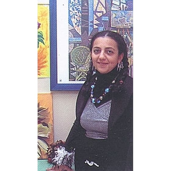 Μέθοδος ελευθέρου σχεδίου image 1