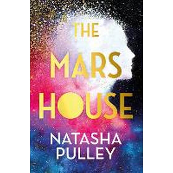The Mars House image 0