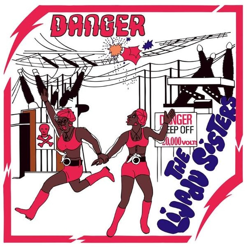Danger