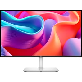 Dell Plus S2725DC Monitor 27" QHD IPS Flat 144Hz 1 ms
