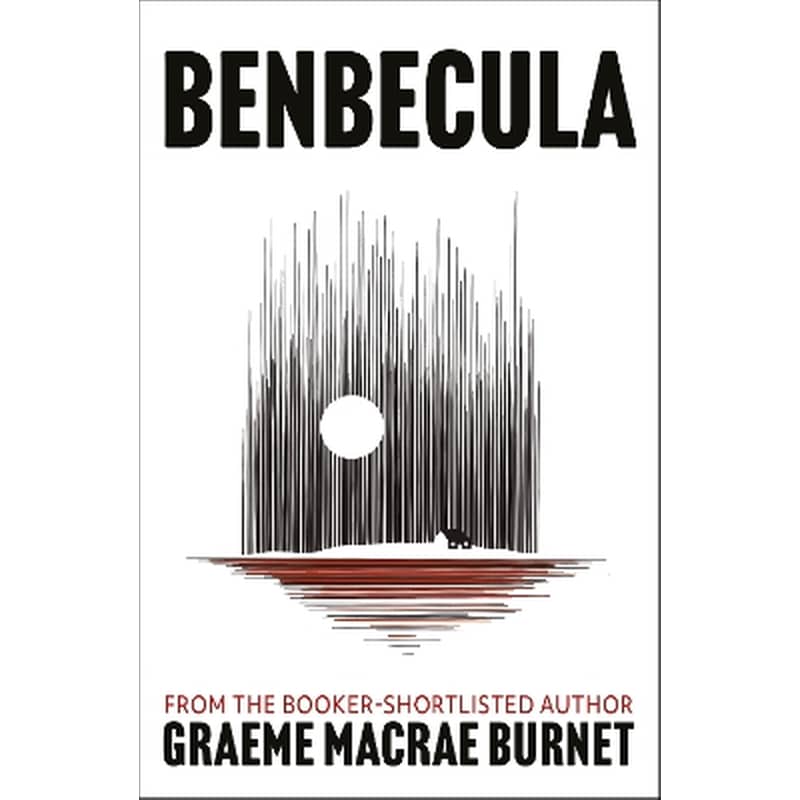 Benbecula