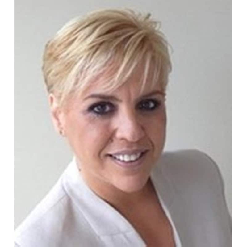 Author picture