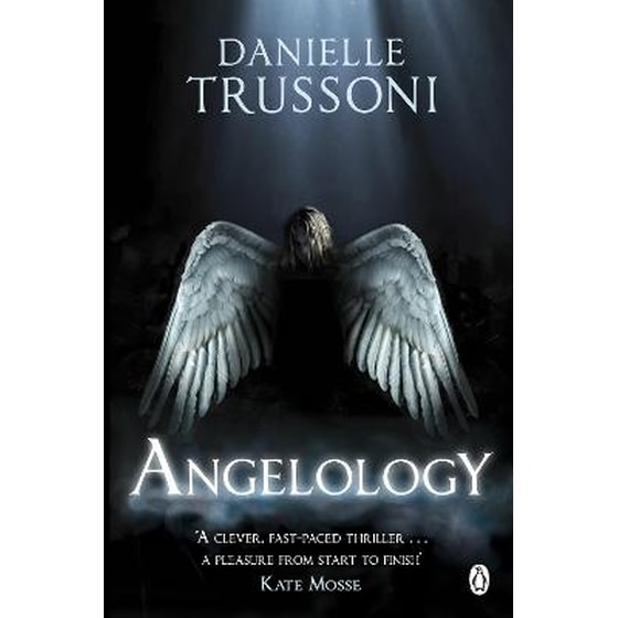 Angelology image 0