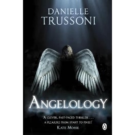 Angelology