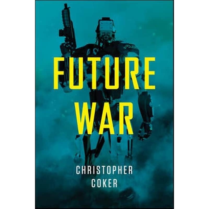 Future War