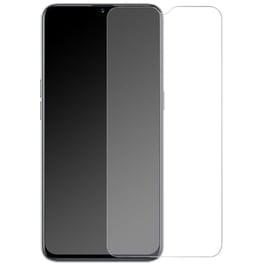 Προστατευτικό οθόνης Samsung A35 - Tune Clarity - Clear