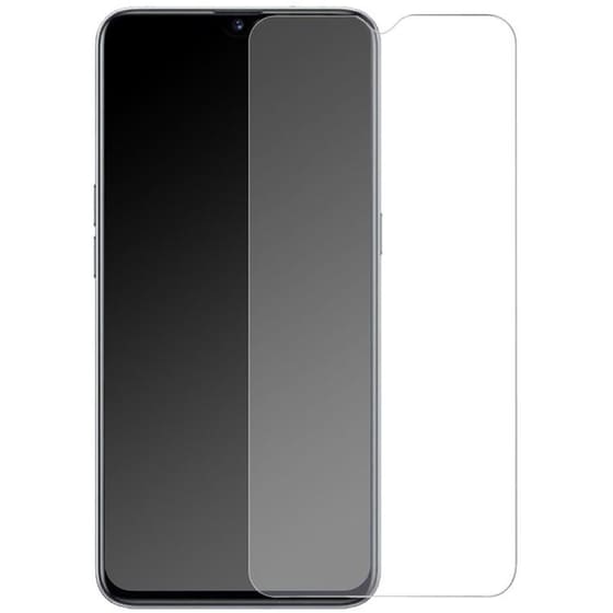 Προστατευτικό οθόνης Samsung A35 - Tune Clarity - Clear image 0