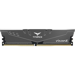 TeamGroup T-Force Vulcan Z TLZGD48G3200HC16C01 DDR4 3200MHz (1x8GB)