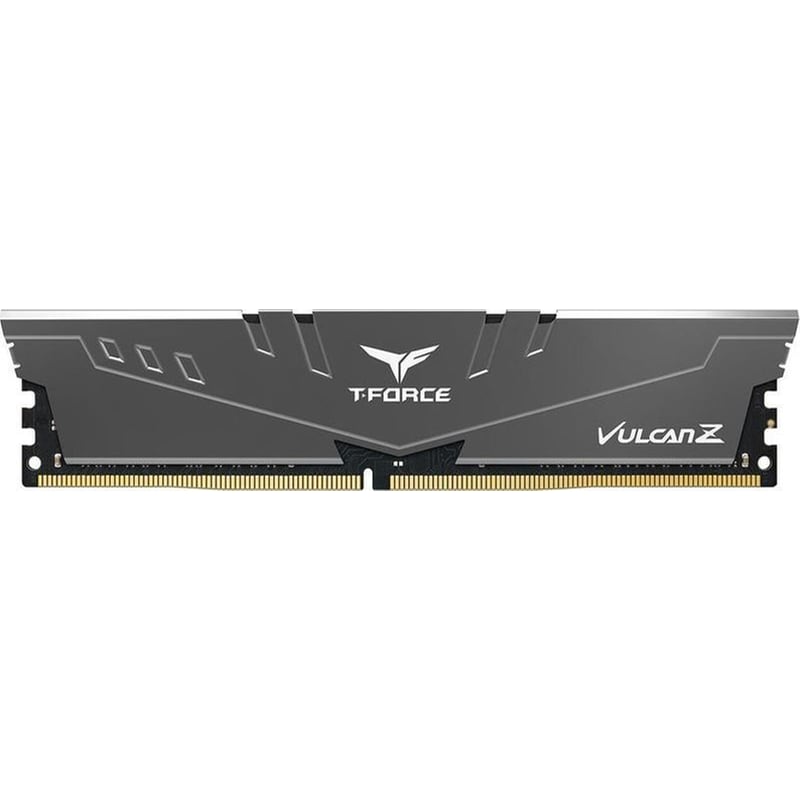 TEAMGROUP TeamGroup T-Force Vulcan Z TLZGD48G3200HC16C01 DDR4 3200MHz (1x8GB)
