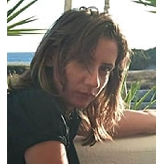 Επειδή μαζί image 1