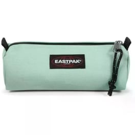 Κασετίνα Βαρελάκι Eastpak Polar Blue