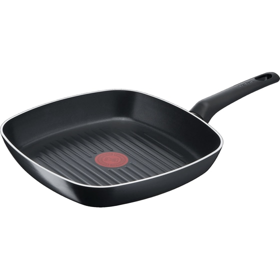TEFAL Γκριλιέρα Simple Cook B5564053 image 0
