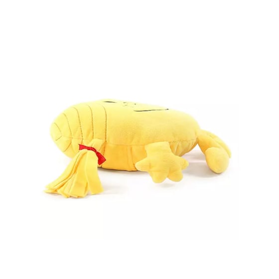 Τσάντα Πλάτης Χάρτινη Πόλη Μικροί Κύριοι Μικρές Κυρίες Η Κυρία Ηλιαχτίδα image 1