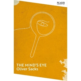 The Mind's Eye