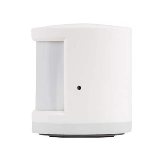 Ασύρματος Αισθητήρας Xiaomi Mi Home Motion Sensor image 1