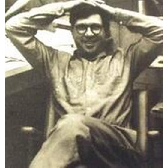 Η βιολογία ως ιδεολογία image 1
