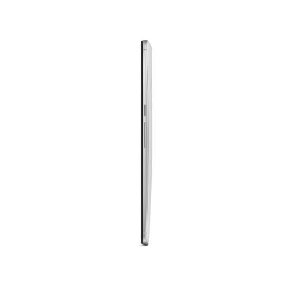 Smartphone Motorola Nexus 6 32GB Cloud White image 2