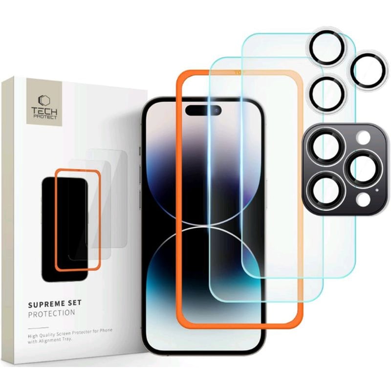 T-MAX Αντιχαρακτικό Γυαλί Προστασίας Huawei Pura 70 - T-max Premium 3d Tempered Glass Full Glue Fluid Despensing Οθόνης - Black (5206015075124)