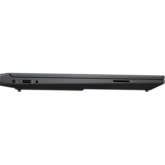 Laptop HP Victus Gaming 15-FB0007NV 15.6" Full HD (Ryzen 5-5600H/8GB/512GB SSD/GeForce GTX 1650 4GB/Win11Home) image 5