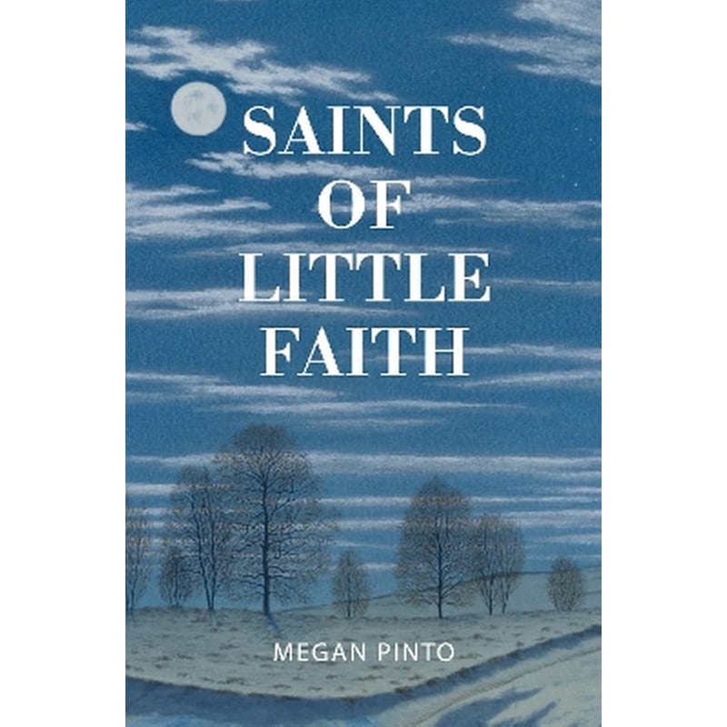 Saints of Little Faith