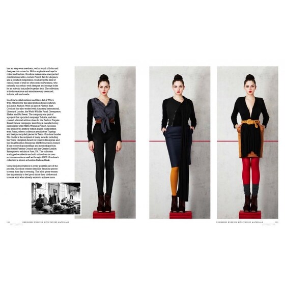 ReFashioned image 2