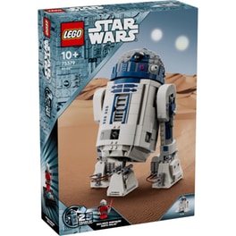 LEGO® Star Wars R2-D2™ (75379)