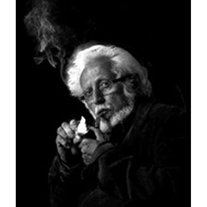 Author picture
