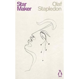 Star Maker