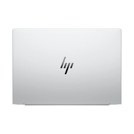 HP EliteBook 8 G1i 16" WUXGA IPS (Intel Core Ultra 5-226V/16GB/512GB SSD/Arc Graphics/Win11Pro) Laptop image 5