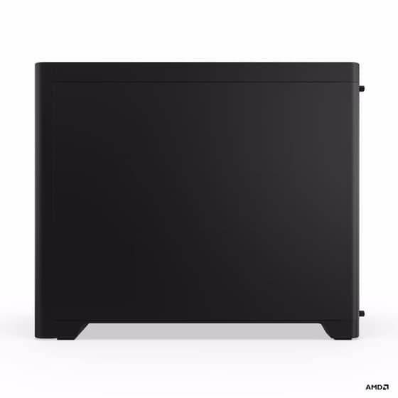 Desktop Lenovo Legion T5 30AGB10 (AMD Ryzen 7-7800X3D/32 GB/1TB SSD/GeForce RTX 5060 Ti/Win11Home) image 6