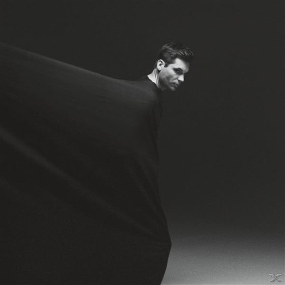 Let's Cry And Do Pushups At The Same Time image 0