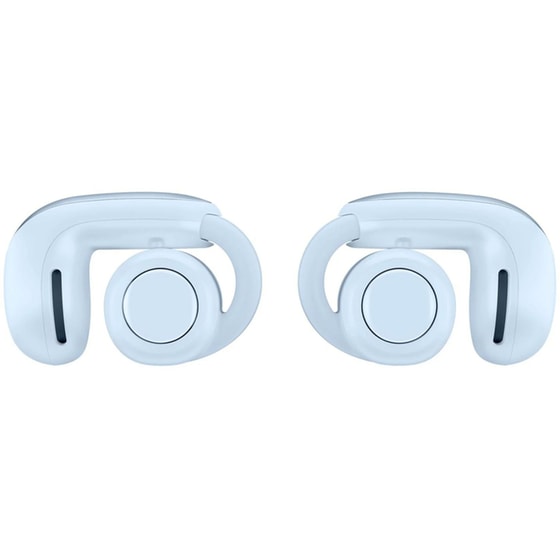 Ακουστικά Bluetooth Bose Ultra Open - Moonstone Blue image 3
