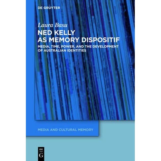 Ned Kelly as Memory Dispositif image 0