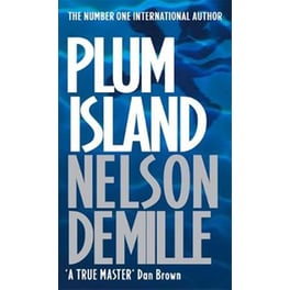 Plum Island v. 1