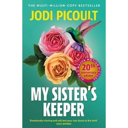 My Sister's Keeper
