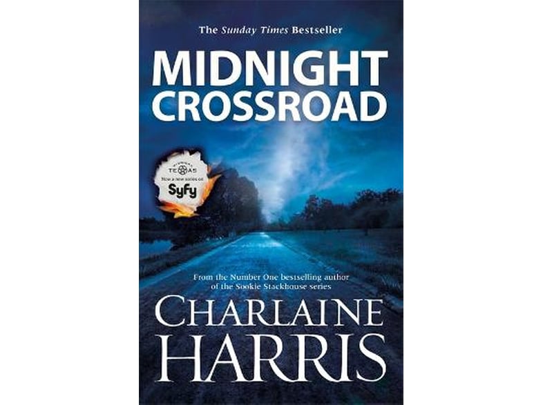 Midnight Crossroad