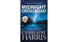 Midnight Crossroad