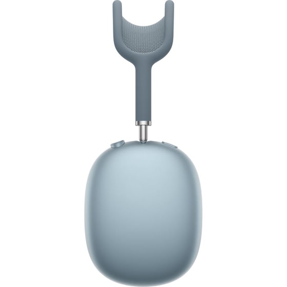 Apple AirPods Max 2 Ασύρματα Ακουστικά Κεφαλής - Blue image 1