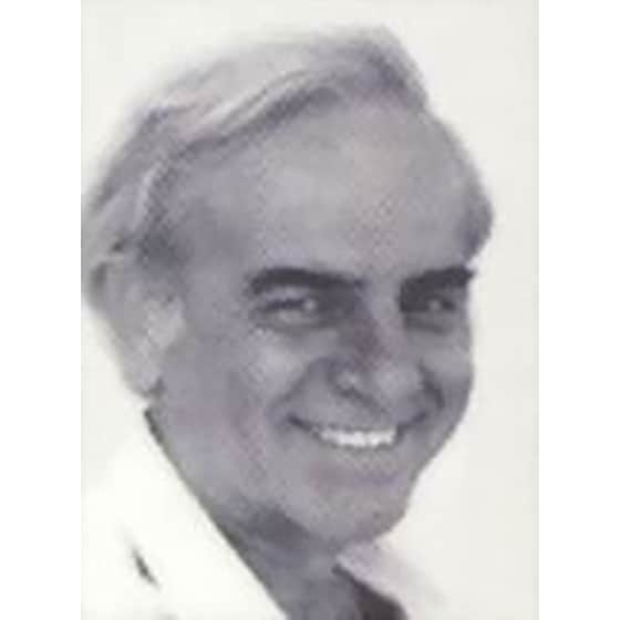 Θεολογία και κοινωνία image 1
