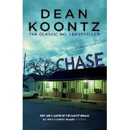 Chase