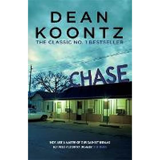Chase image 0
