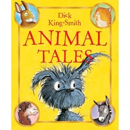 Animal Tales