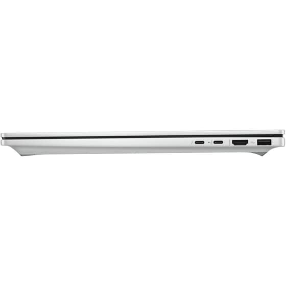 HP Omnibook 7 16-ay0000nv 16" QHD OLED (Core Ultra 7-255H/32GB/1TB/Arc Graphics 140T/W11 Home) Laptop image 5