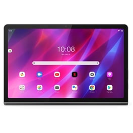 Tablet Lenovo Yoga Tab 11 4GB/256GB WiFi - Storm Grey